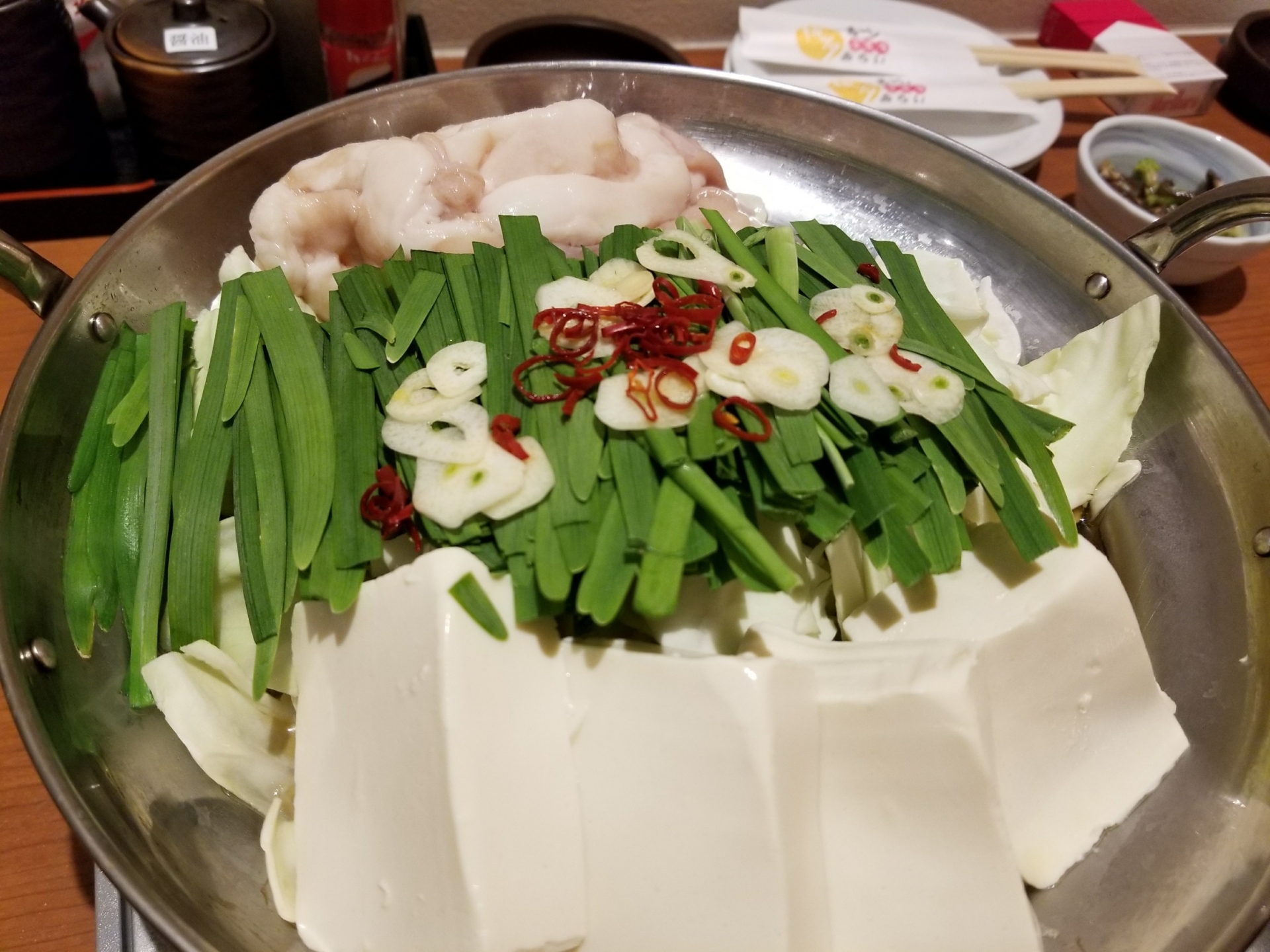 jhk-20341139472.jpg